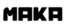 Maka