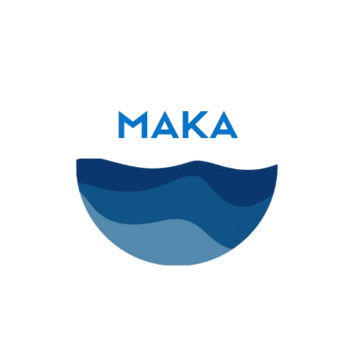 Maka
